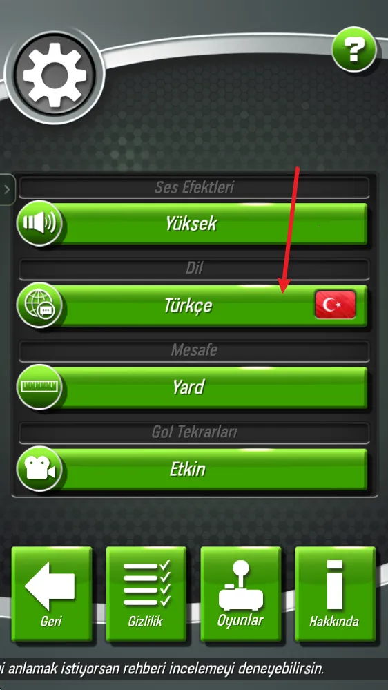 ��������(����ģ�⾭Ӫ��)