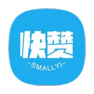 快赞(快手点赞软件)