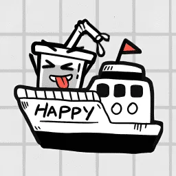 根本难不倒我(休闲益智游戏)