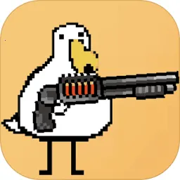 动物干架2025下载