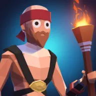 �����Ҵ���(������Ϸ)v1.0.4 �ֻ���