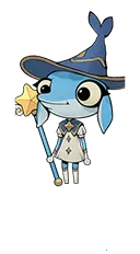 魔剑奇兵(航海冒险游戏)