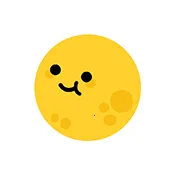 �ڴ�ɱ��2026���°汾