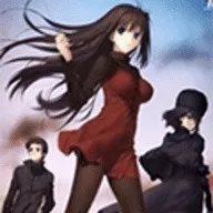 魔法使之夜2025官方最新版本