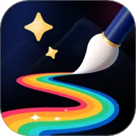 神笔绘画2025下载安装