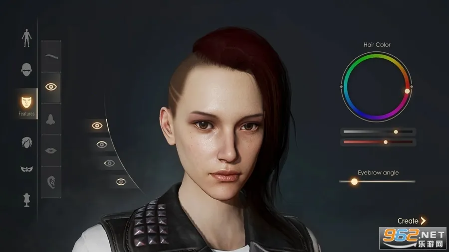 CrisisX(末日生存游戏)