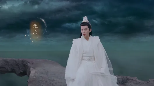 追剧豆2025官方最新版本