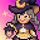 ��ħ������(���ط�ð������)v1.398 �ٷ���