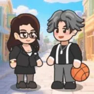 我的穿越人生(高自由度穿越游戏)