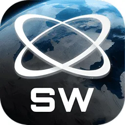 ��սʵ����2025���ذ�װv2.238.1 ��Ѱ�