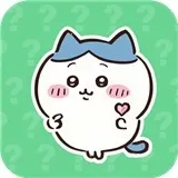 ��������������(������������)v1.02 �ٷ���