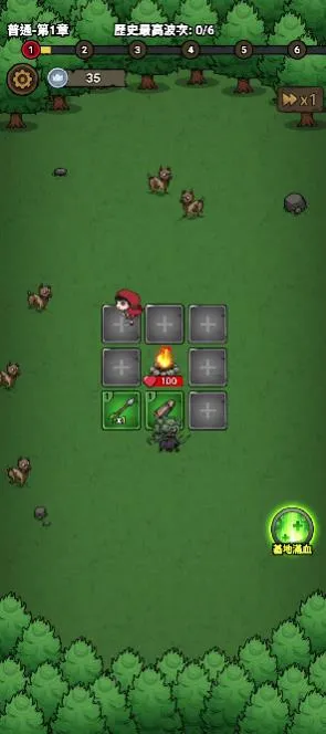 תת��ð��2025���°汾