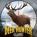 猎鹿人2025官方正版