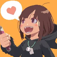 ��������(��������ð����Ϸ)v1.78 ��׿��