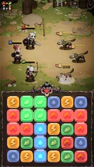 ��������(��������ð����Ϸ)