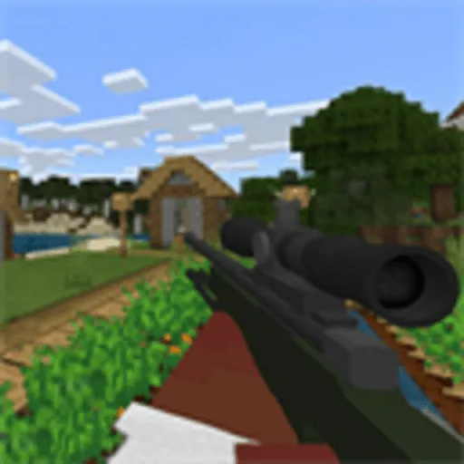 人族大战僵尸2025官方最新版本