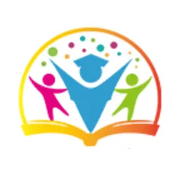 英语词汇速记安卓版手机版