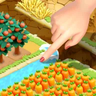 可可谷农场冒险安卓版手机版