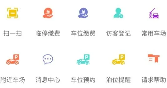 ���ǲ���2025�ٷ�����