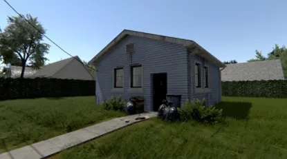 ��������2(���ݽ���ģ����Ϸ)