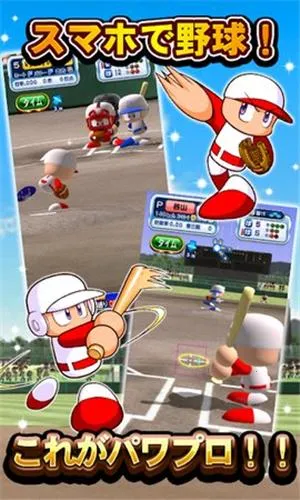 ʵ��Ұ��(���򾺼���Ϸ)