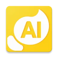 美术加AI2025下载安装