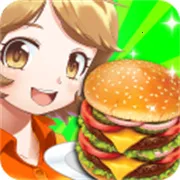 烹饪烧烤王(烹饪经营游戏)