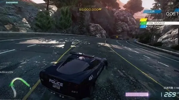 �尶5dx(������������)