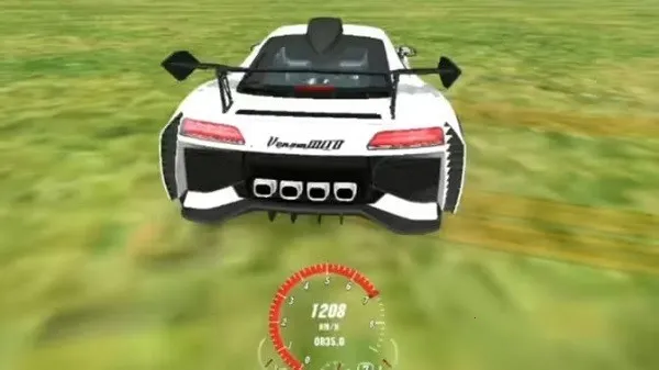 �尶5dx(������������)