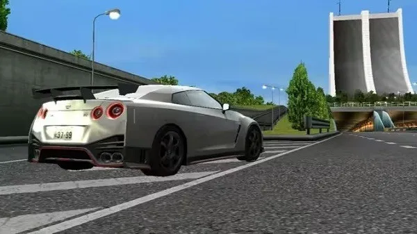 �尶5dx(������������)