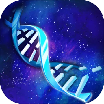 物种起源(生物进化游戏)