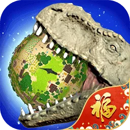 �����ƻ�����ģ����(�����ƻ���Ϸ)v1.0 ��Ѱ�