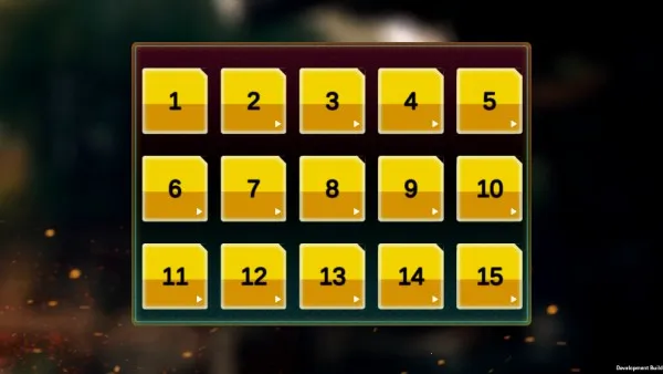 �����ƻ�����ģ����(�����ƻ���Ϸ)