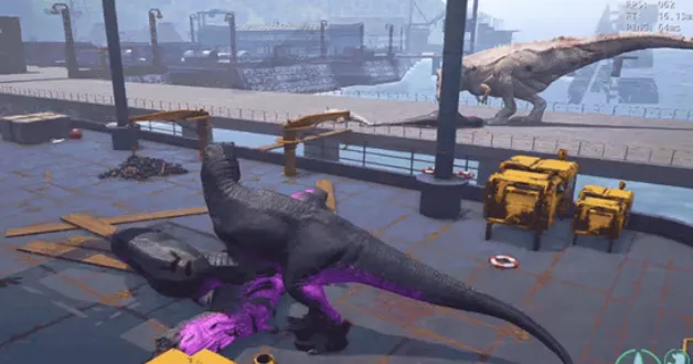 �����ƻ�����ģ����(�����ƻ���Ϸ)