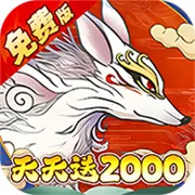 西游风云(西游冒险游戏)