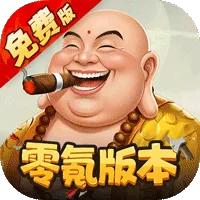 塔防西游记2025官方正版