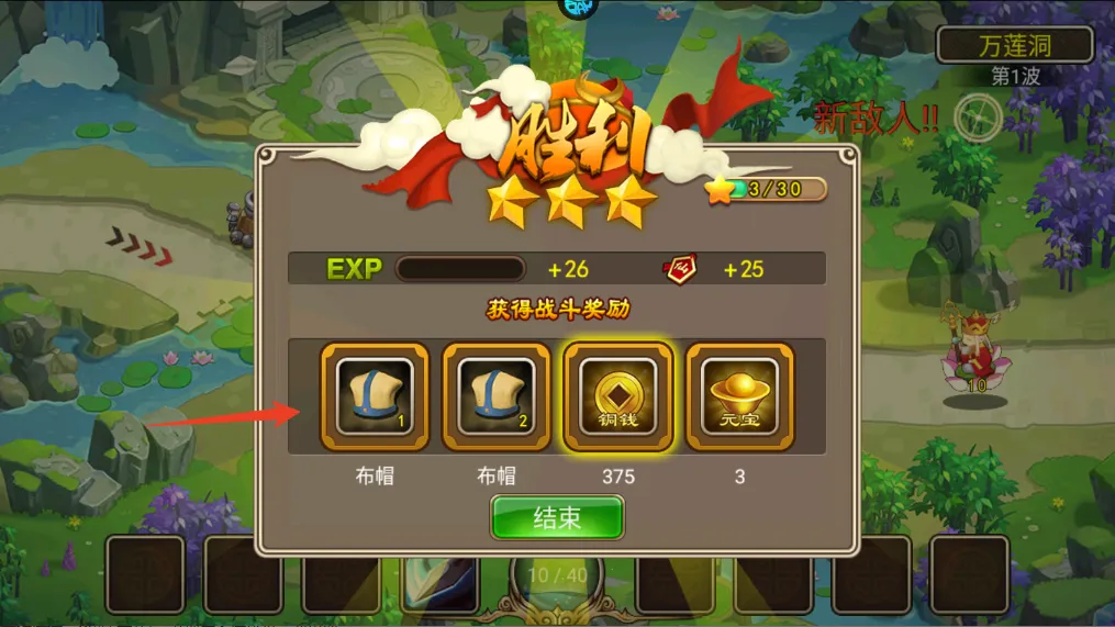 �������μ�2025�ٷ�����