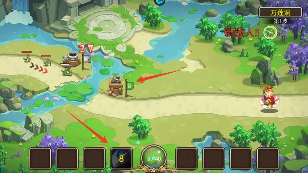 �������μ�2025�ٷ�����