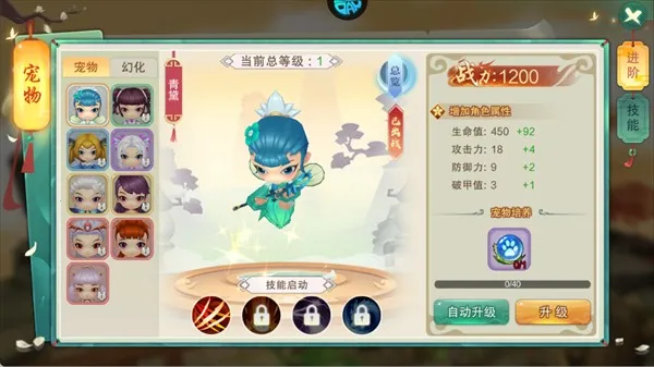 �������μ�2025�ٷ�����