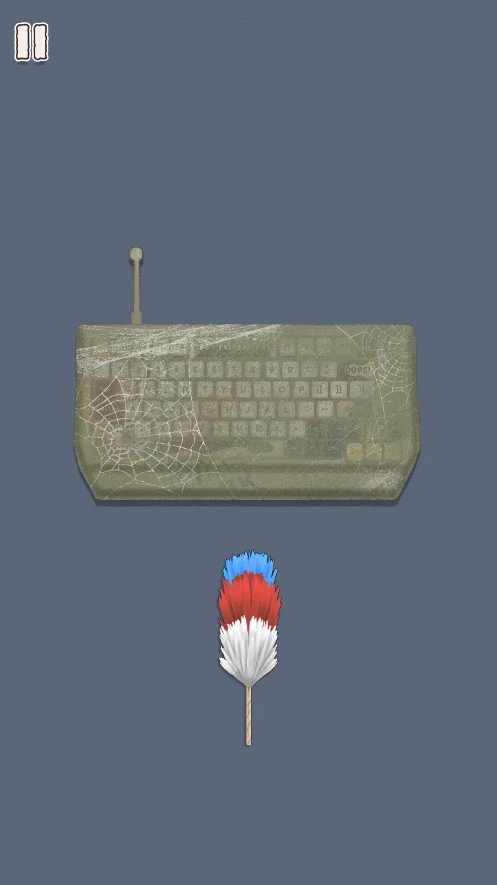 完美清洁2025官方最新版本