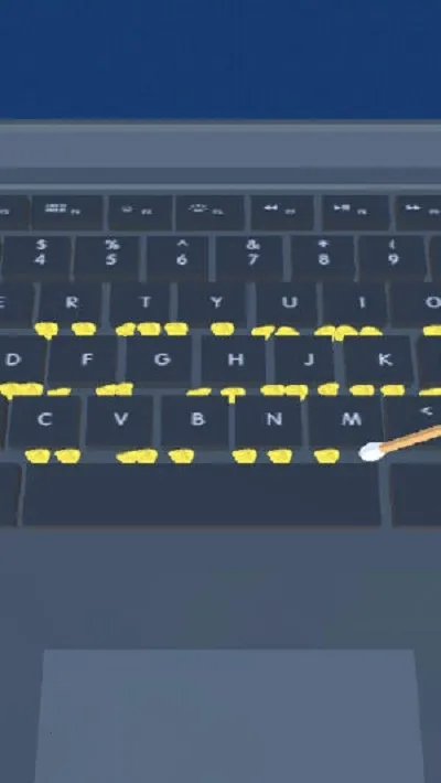 完美清洁2025官方最新版本