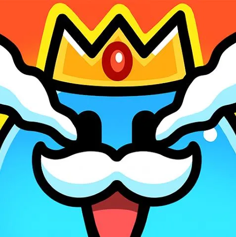 转转防御2025最新版本