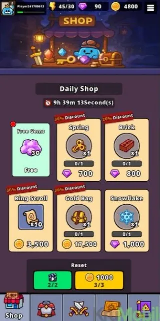 转转防御2025最新版本