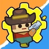 指尖小小队(免广告养成游戏)