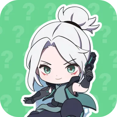 �ݷ������������ֻ���v1.02 ��׿��