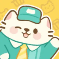 梦幻猫咪超市最新手机版