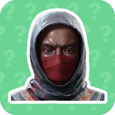 ������С��������(����ģ������)v1.02 ��׿��