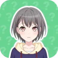 ���ɵ�������(������������)v1.02 ��׿��