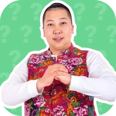 ��������������ֻ���v1.02 ��׿��