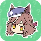 ����������������(����������app)v1.02 ��Ѱ�